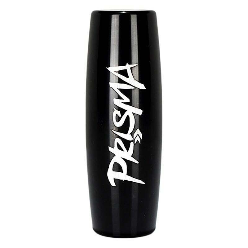 NRG Prisma Racing Shift knob - Black - SK-TB01BK