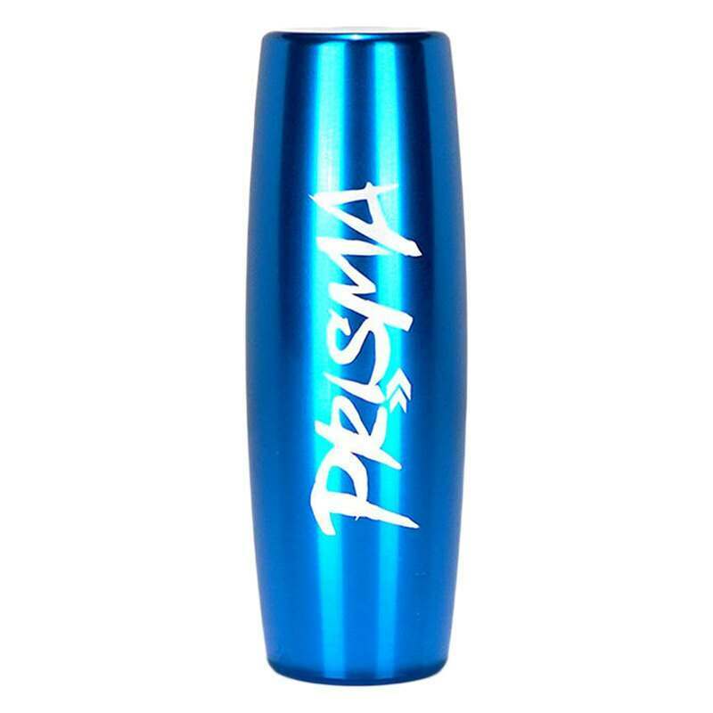 NRG Prisma Racing Shift knob - Blue - SK-TB01BL