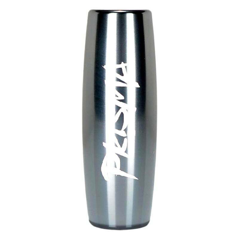 NRG Prisma Racing Shift knob - Gun Metal - SK-TB01GM