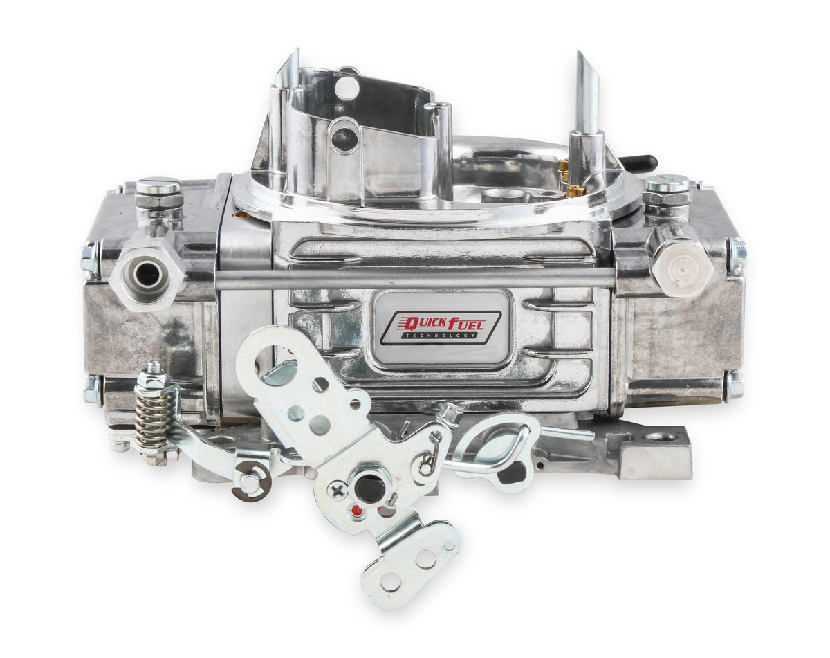 sl-450-vstrf_0218128.jpg