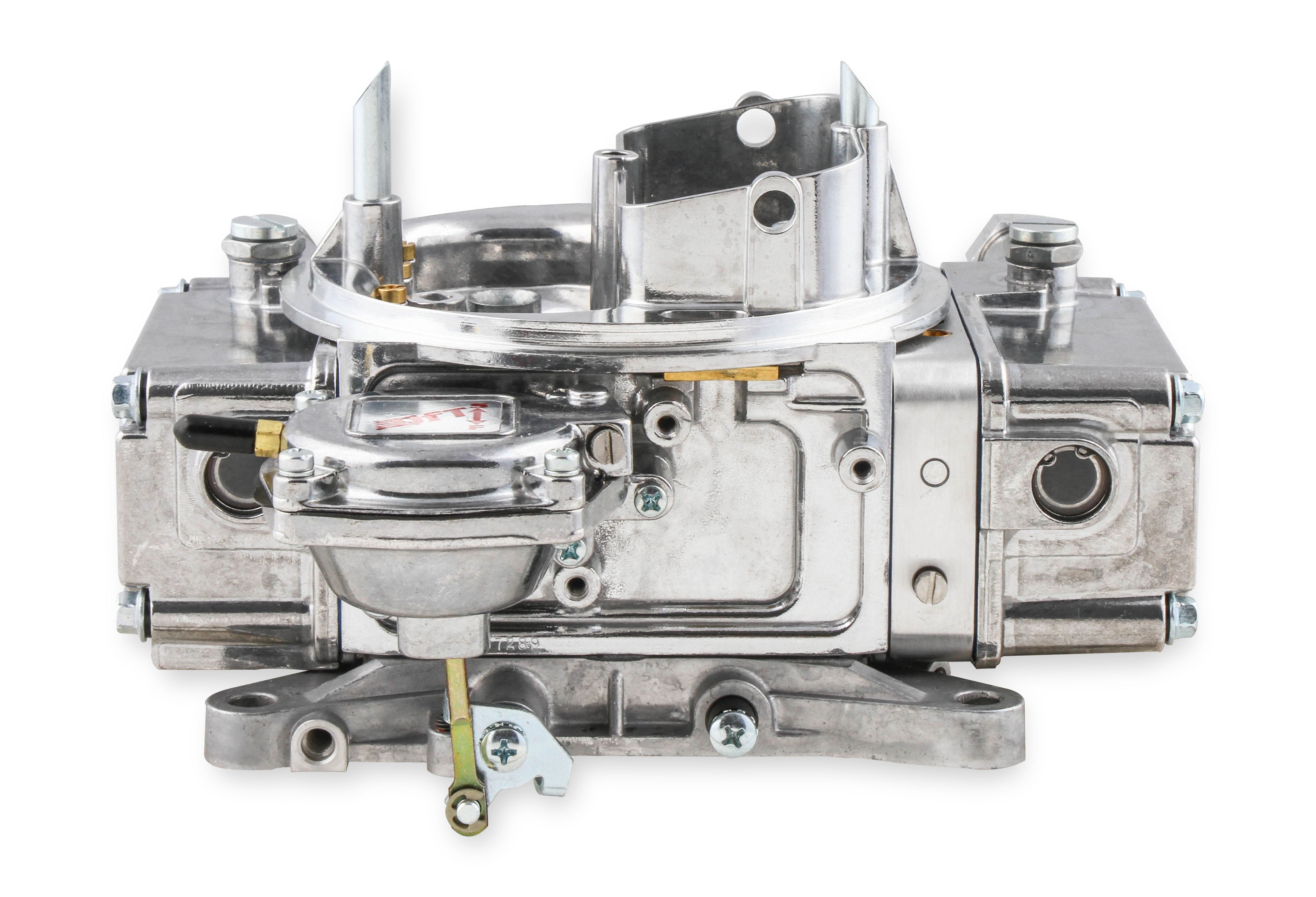 sl-450-vstrf_0418128.jpg