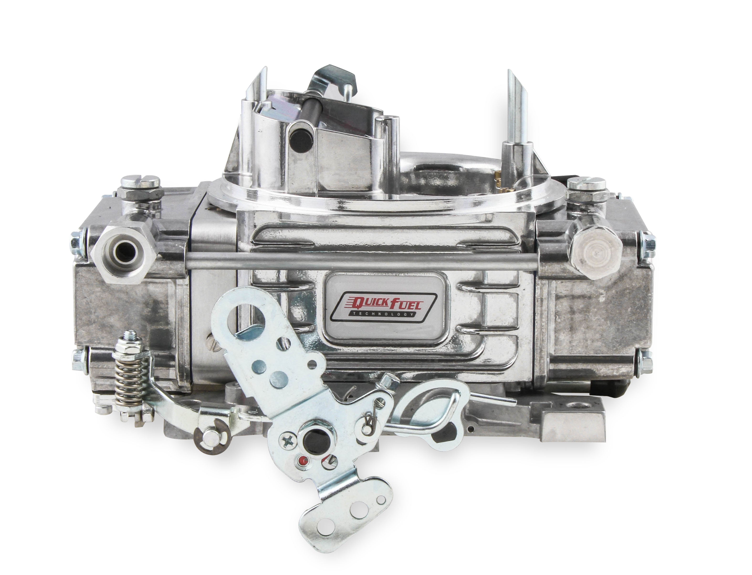 sl-450-vstrr_0218128.jpg