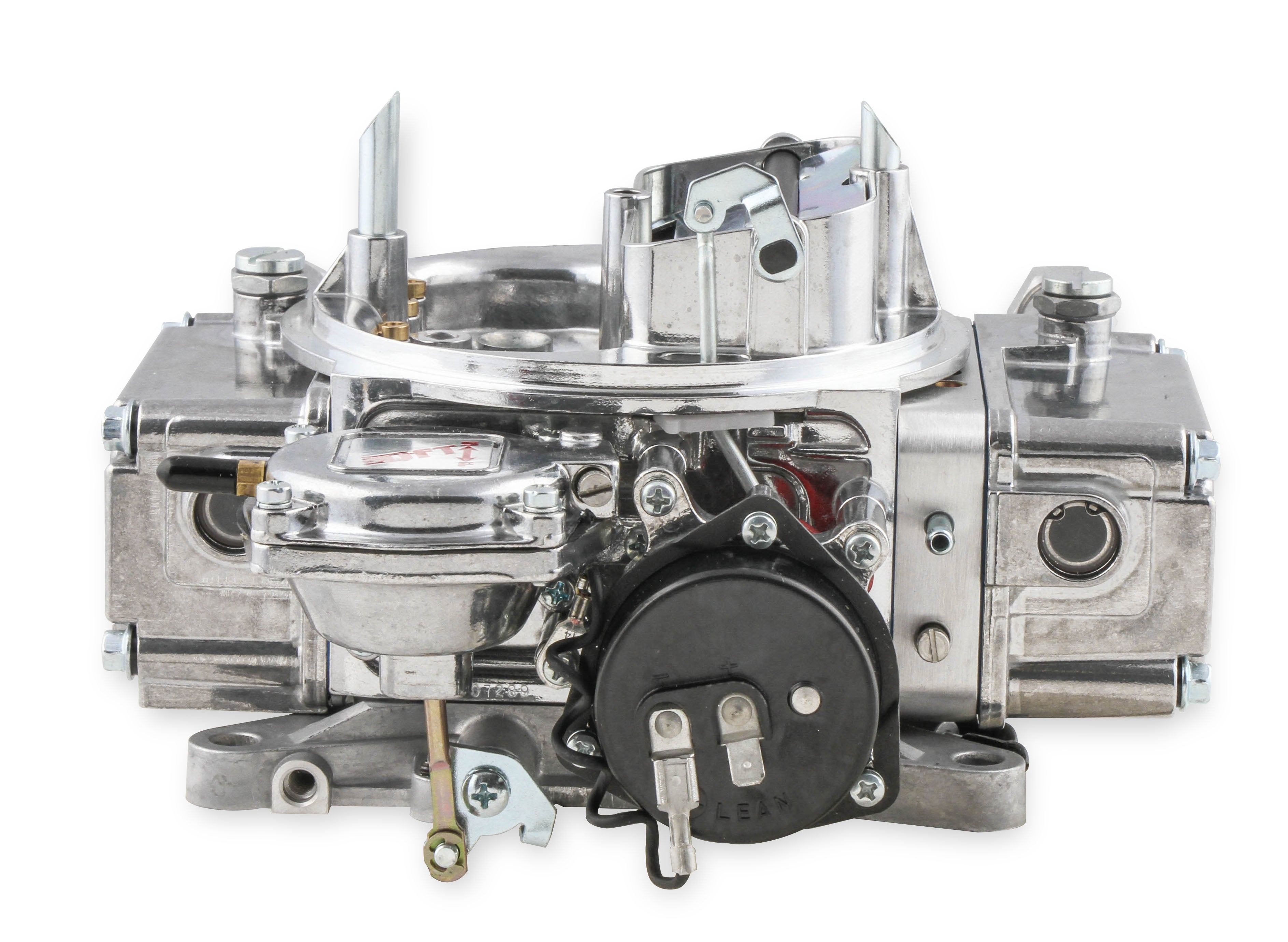 sl-450-vstrr_0418128.jpg
