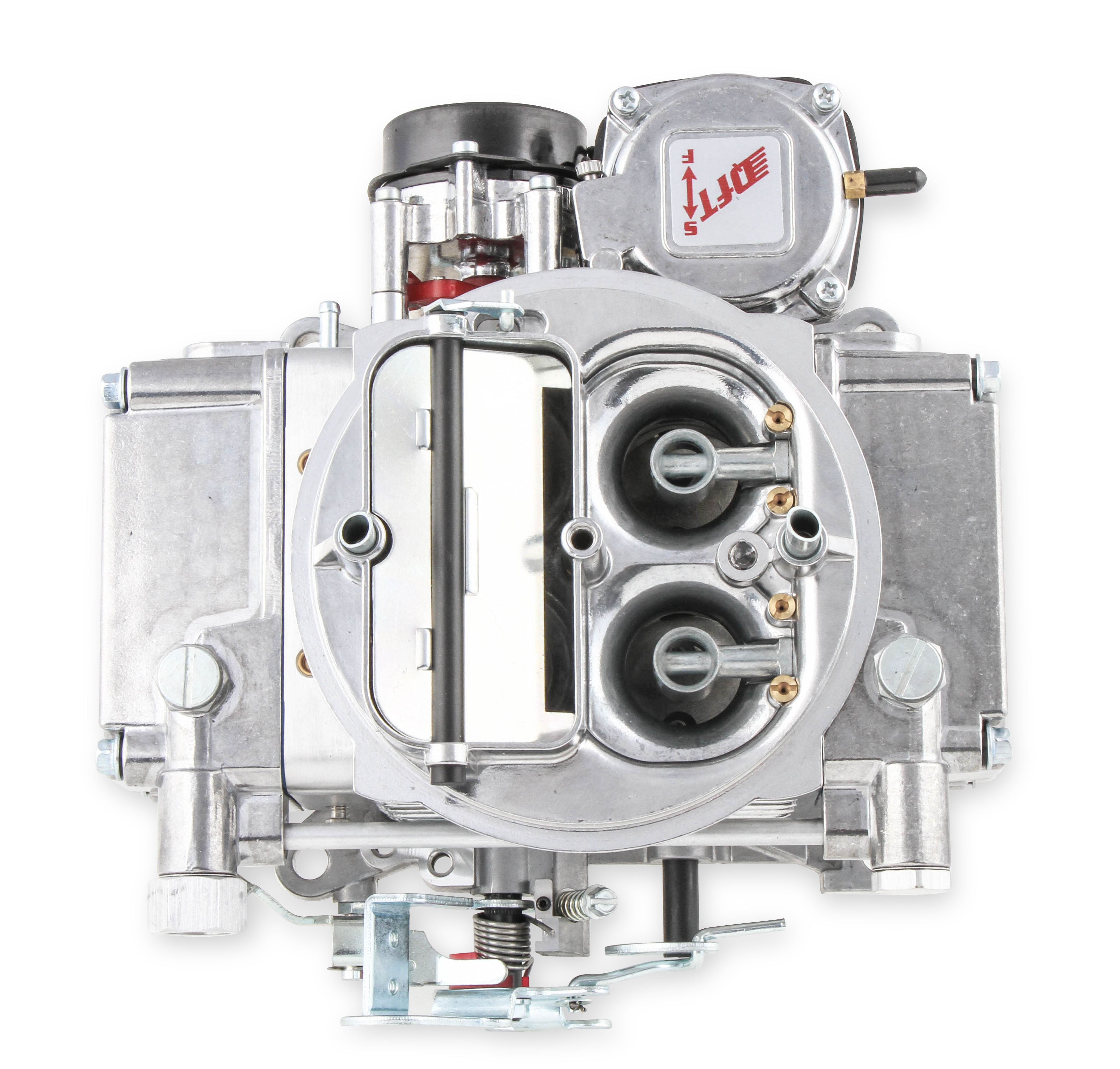 sl-450-vstrr_0518128.jpg