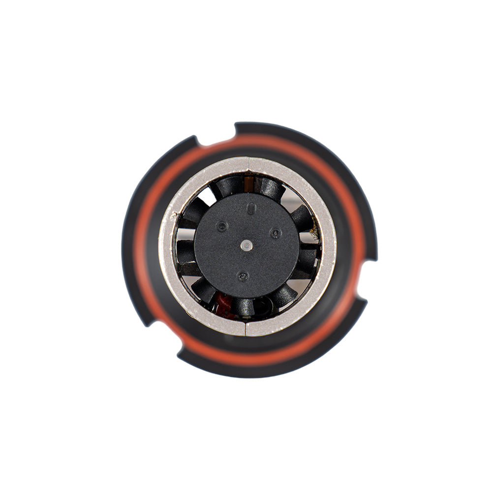 Diode Dynamics 9007 SL2 Pro LED Bulb detail