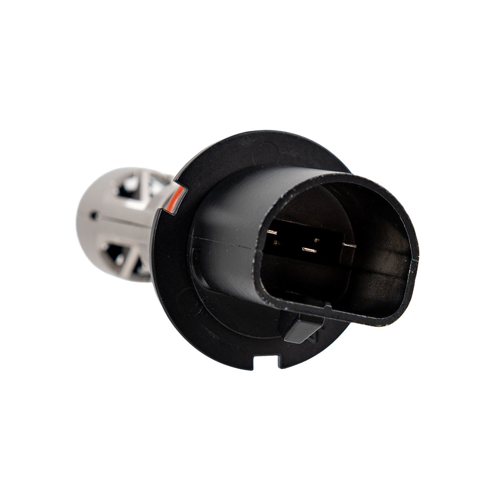 Diode Dynamics 9007 SL2 Pro LED Bulb detail