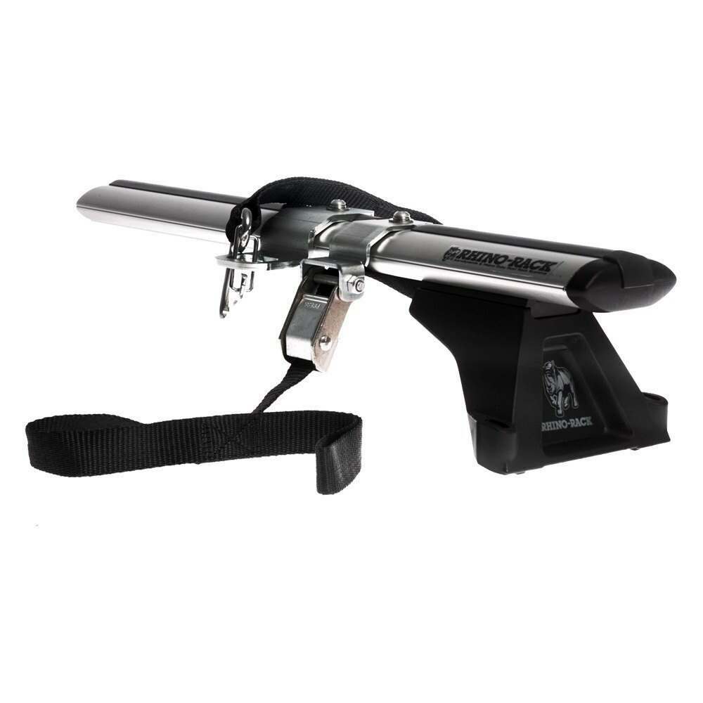Rhino-Rack Vortex Ladder Strap - 20in - SLS5