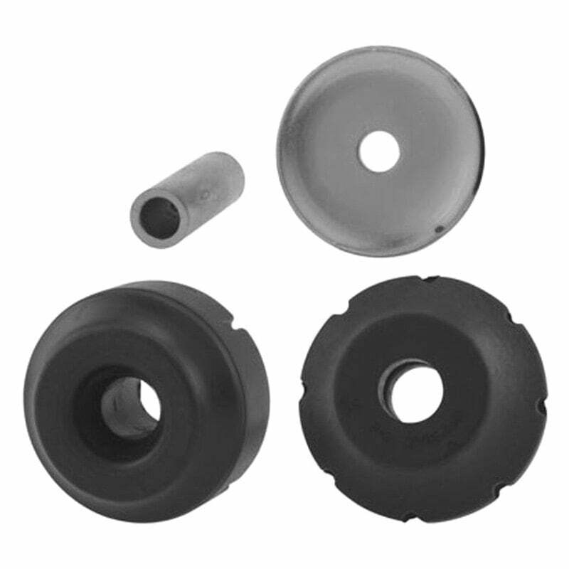 KYB Suspension Strut Mounts Front MITSUBISHI Montero 2001-06 - SM5314