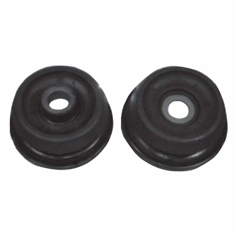 KYB Suspension Strut Mounts Front DODGE Sprinter 2500 2003-06 DODGE Sprinter 3500 2003-06 FREIG - SM5445