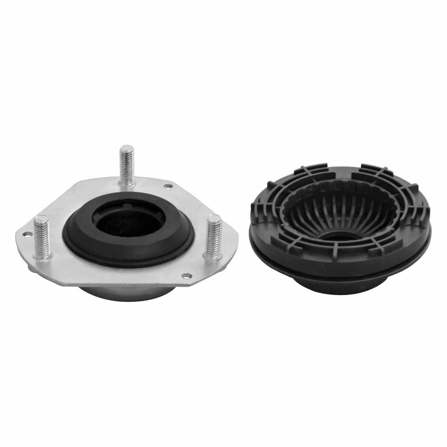 KYB Suspension Strut Mount Front MAZDA 2 2014-2011 - SM5801