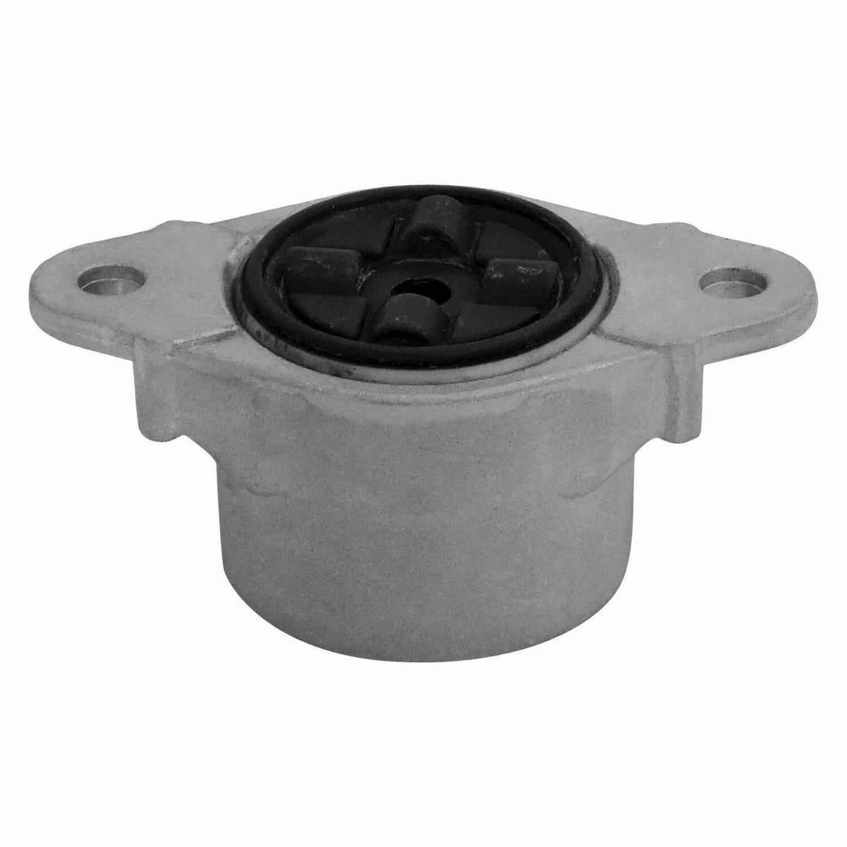 KYB Suspension Strut Mount Rear FORD Fiesta 2016-2011 - SM5802