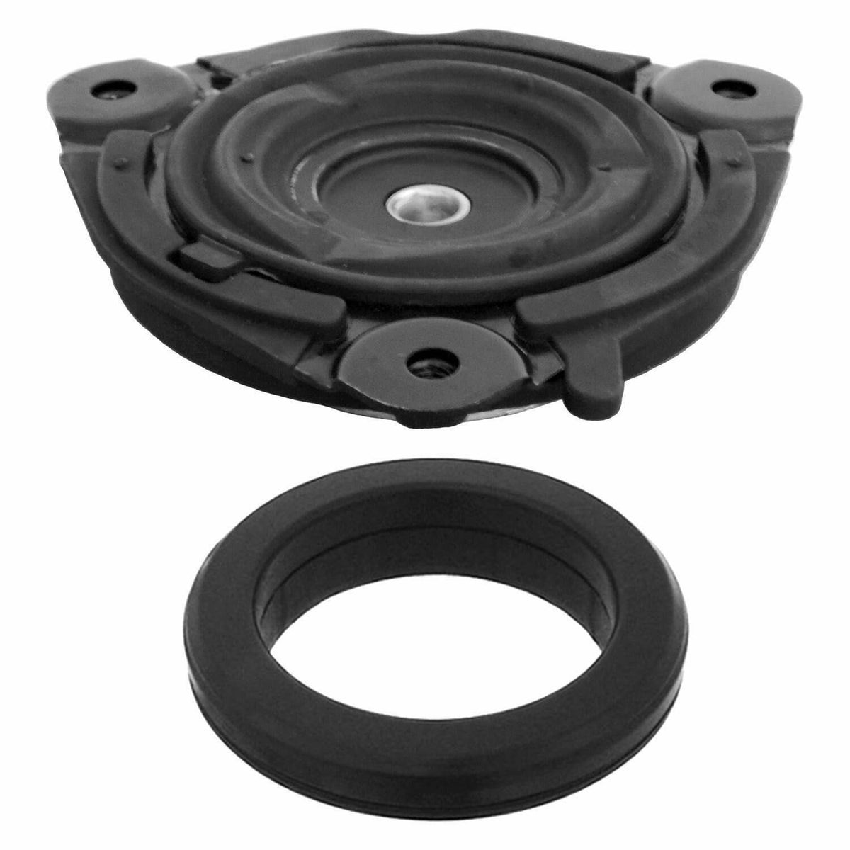 KYB Suspension Strut Mount Front NISSAN Murano 2014-2009 - SM5803
