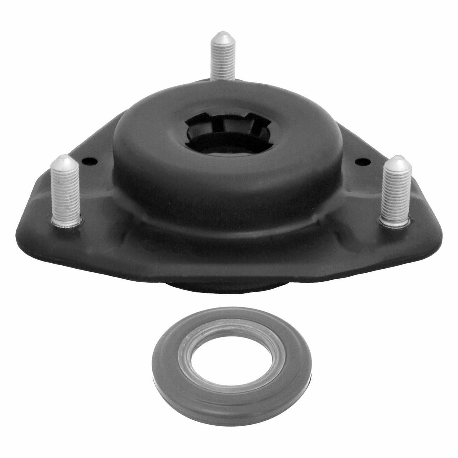 KYB Suspension Strut Mount Front TOYOTA Sienna 2016-2011 - SM5804