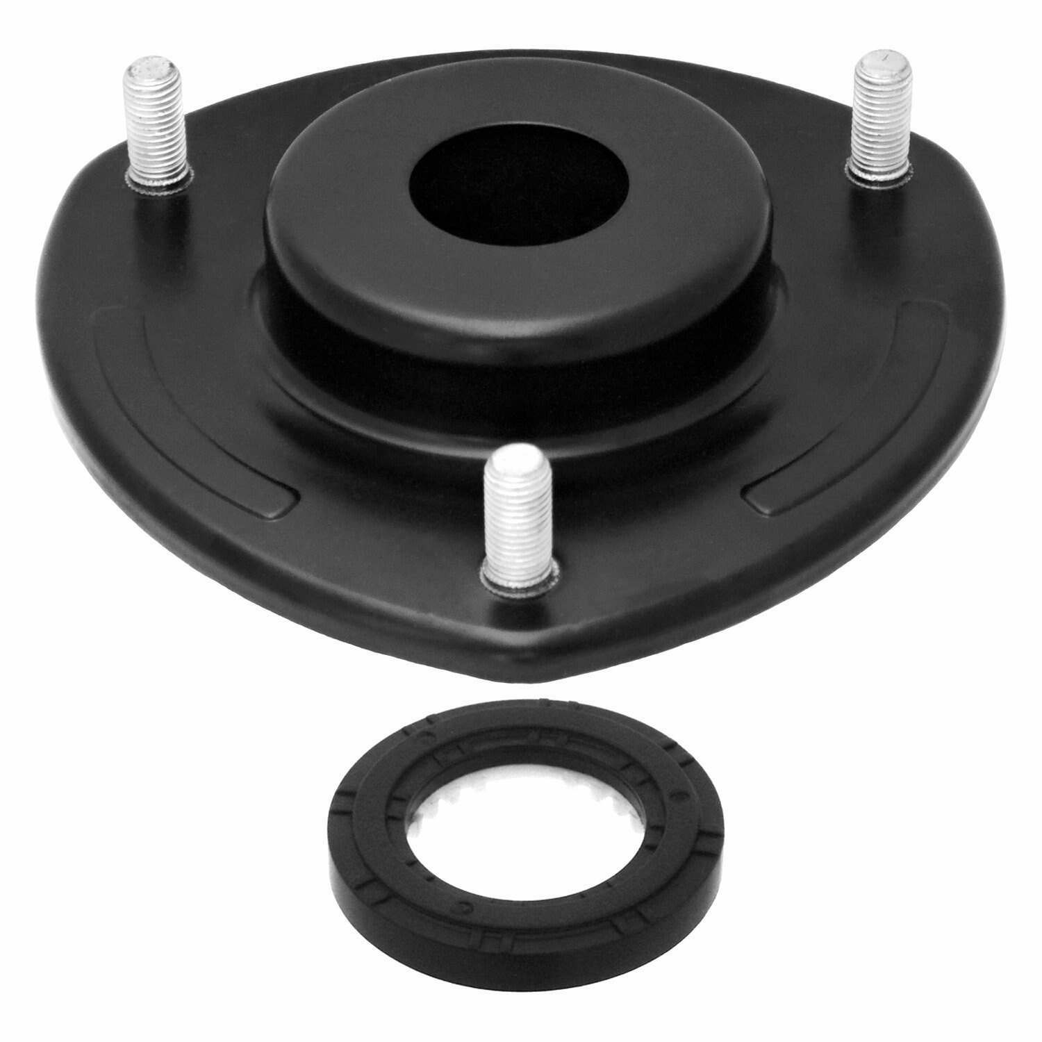 KYB Suspension Strut Mount Front SUZUKI Kizashi 2013-2010 - SM5805