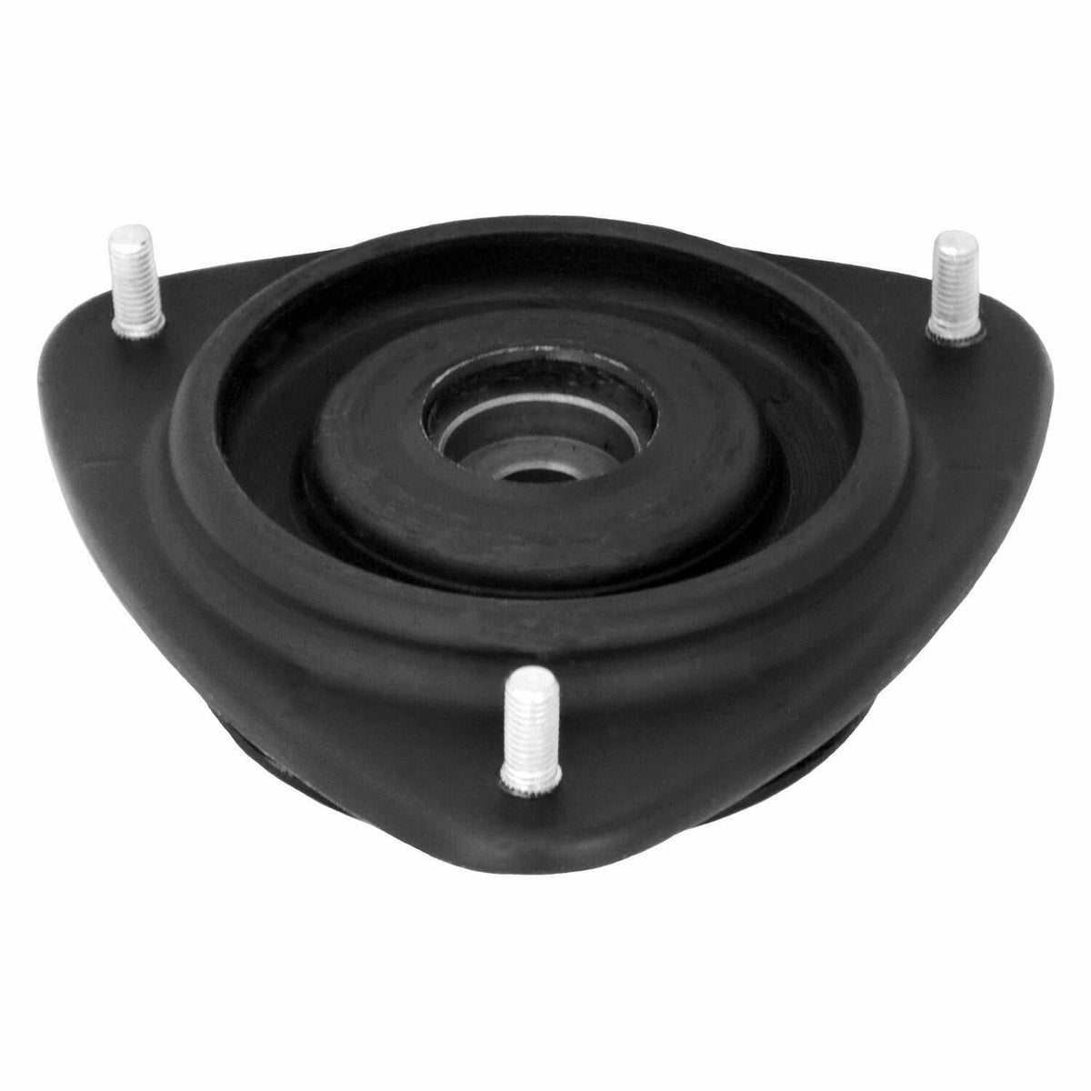 KYB Suspension Strut Mount Front SUBARU Legacy (AWD) 2009-2006 - SM5806