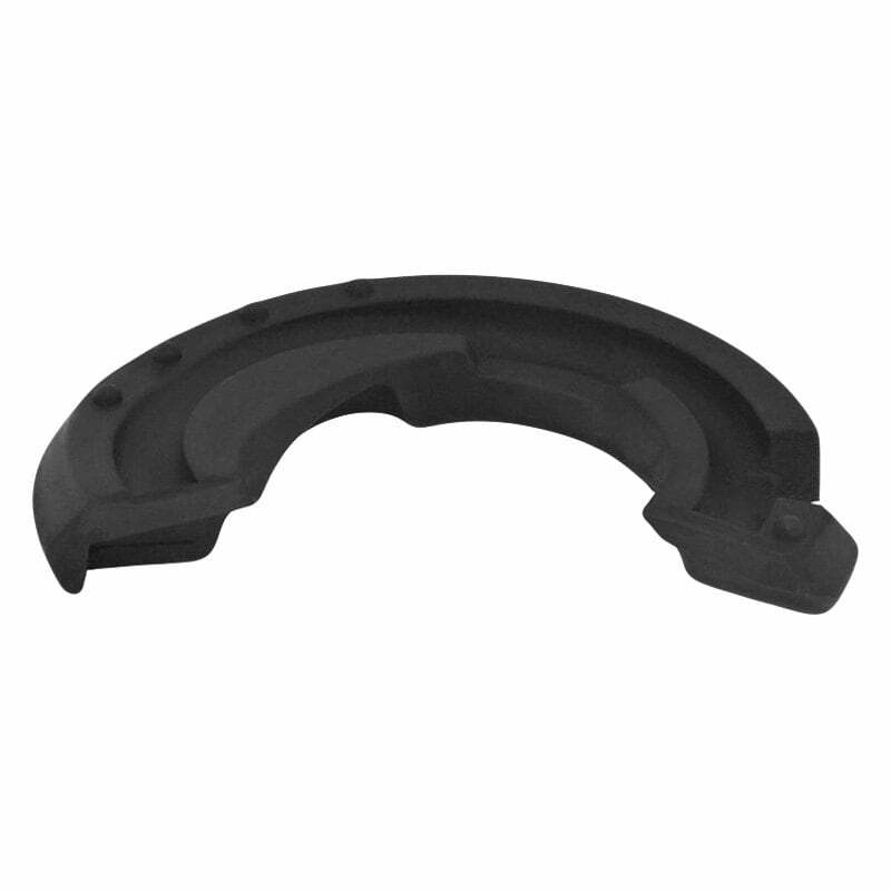KYB Suspension Strut Mount Front BUICK LaCrosse 2015-2010 - SM5807