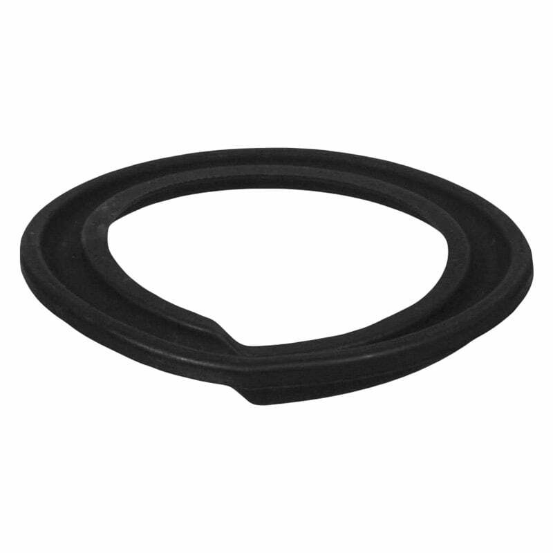 KYB Suspension Strut Mount Front LEXUS ES250 1991-1990 - SM5808