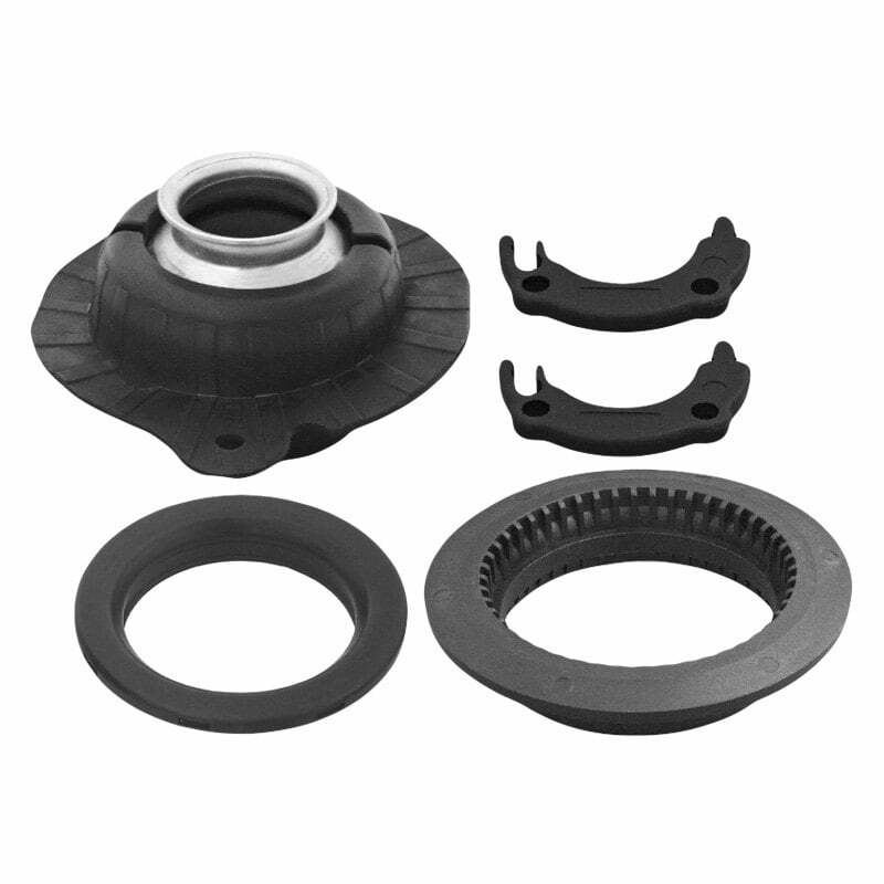 KYB Suspension Strut/Shock Mount Front Left 14-19 Jeep Cherokee - SM5813