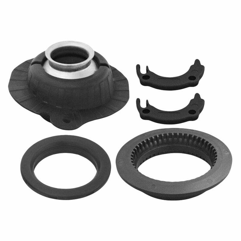 KYB Suspension Strut/Shock Mount Front Right 14-19 Jeep Cherokee - SM5814