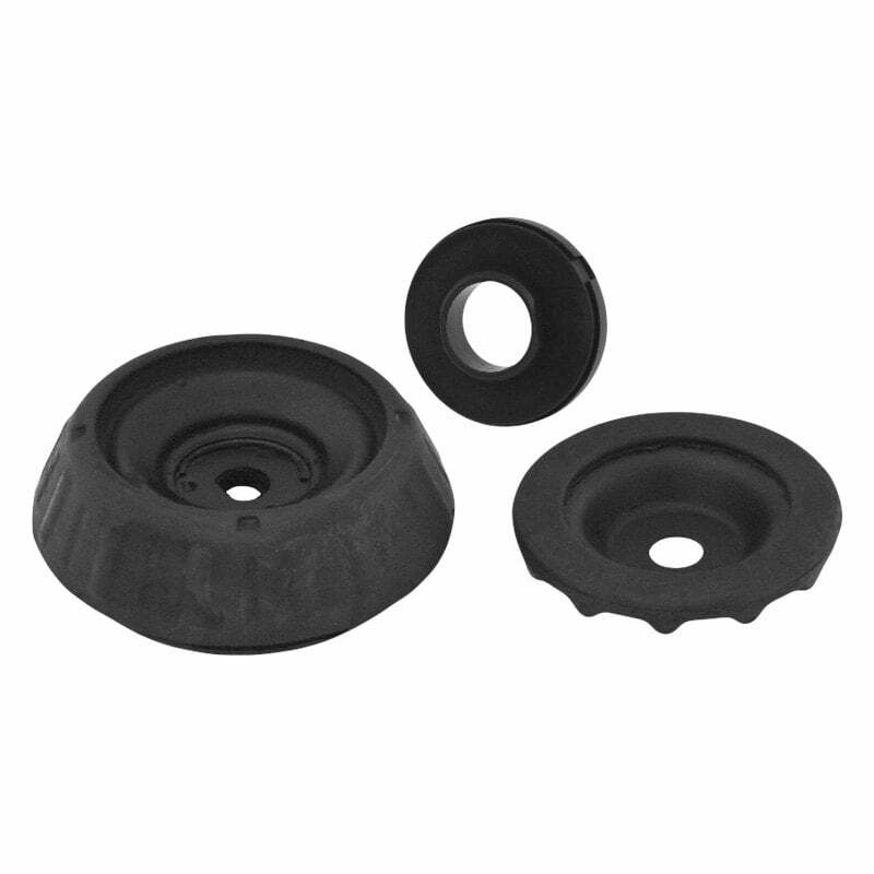 KYB Suspension Strut Mount Front Hyundai Accent 2017-2012 - SM5818