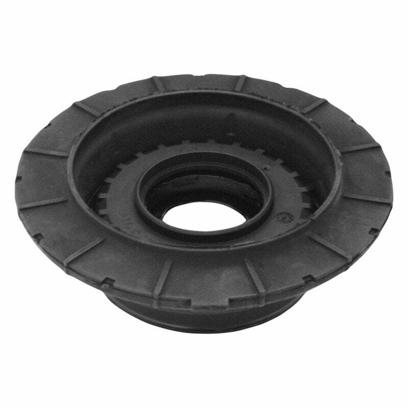 KYB Suspension Front Upper Coil Spring Seat 15-17 Ford Mustang - SM5820