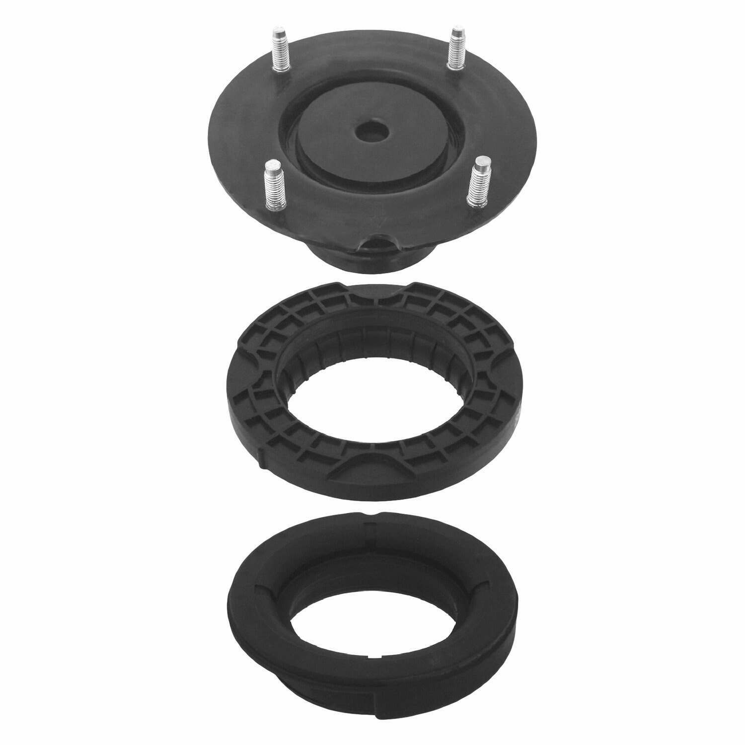 KYB Suspension Strut Mount Kit 05-10 Ford Mustang - SM5824