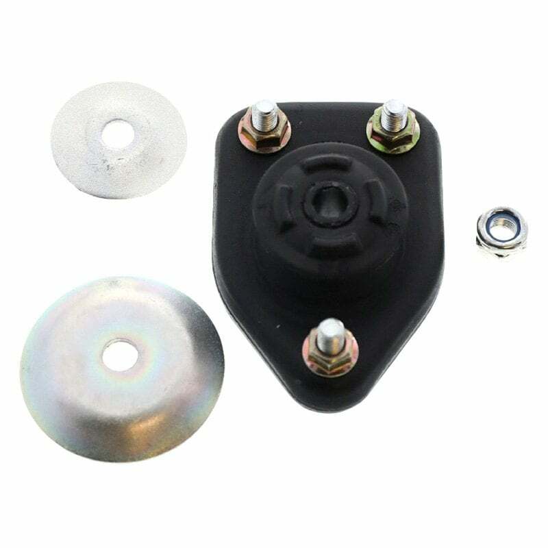 KYB Suspension Strut Mount Front BMW X3 2014-2010 - SM5825