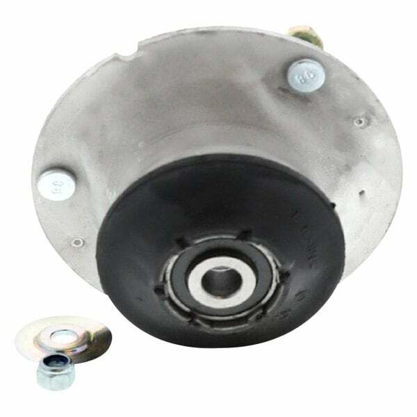KYB Suspension Strut Mount Front CADILLAC ATS 2015-2013 - SM5828