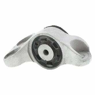 KYB Suspension Strut Mount Rear Right CADILLAC ATS 2016-2013 - SM5829