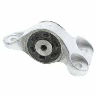 KYB Suspension Strut Mount Rear Left CADILLAC ATS 2016-2013 - SM5830