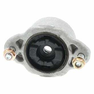 KYB Suspension Strut Mount Rear MERCEDES BENZ C300 2014-2008 - SM5831