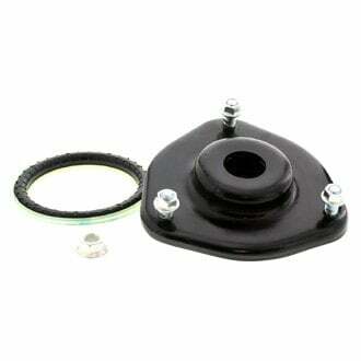 KYB Suspension Strut Mount Front VOLVO S40 2004-2000 - SM5832