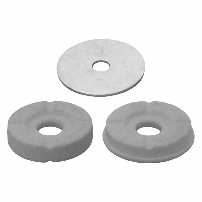 KYB Suspension Strut Mount Front BMW X5 2013-2007 - SM5833