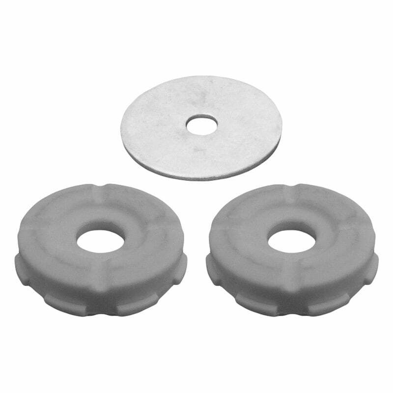 KYB Suspension Strut Mount Front BMW X5 2013-2007 - SM5834