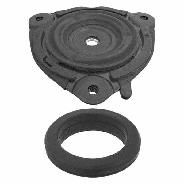 KYB Suspension Strut Mount Front Nissan Altima 13-18 / Maxima 16-18 / Murano 14 / Quest 14-16 - SM5838
