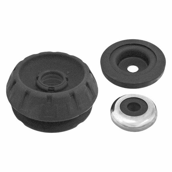 KYB Suspension Strut Mount Front 12-14 Nissan Versa - SM5839