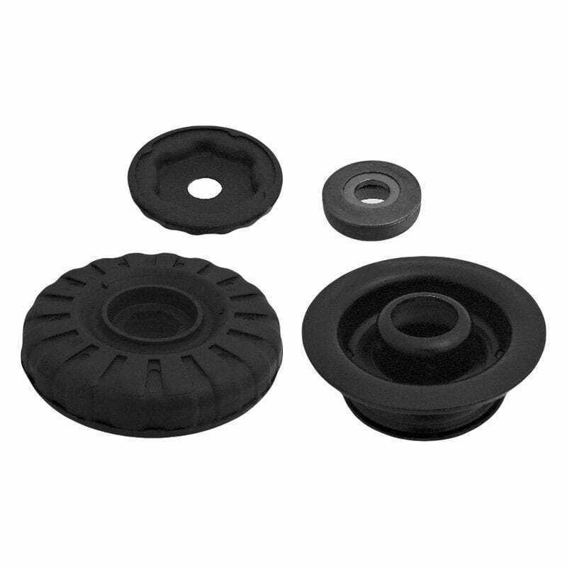 KYB Suspension Strut Mount Front CHEVROLET Spark (Excl. EV) 2017-2016 - SM5842