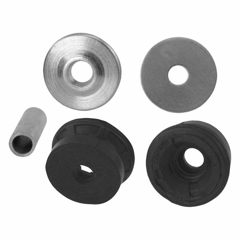 KYB Suspension Strut Mount Front ACURA TL 2014-2009 - SM5848
