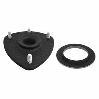 KYB Suspension Strut Mounts Front 15-17 Acura TLX - SM5849