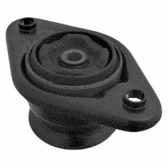 KYB Suspension 12-17 Hyundai Azera / Sonata / Tucson Shock Mount - SM5850