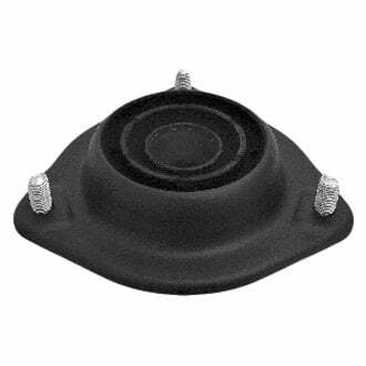KYB Suspension Strut Mount Front 12-17 Hyundai Veloster - SM5851