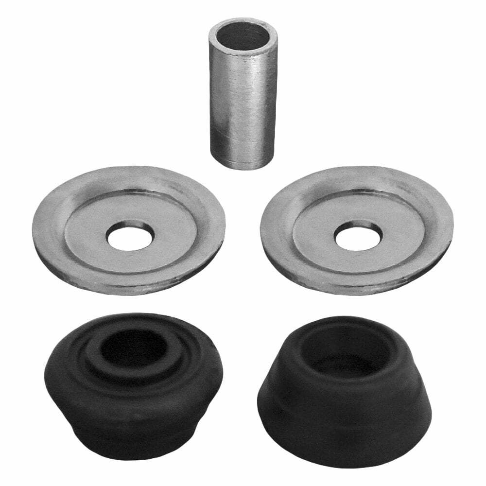 KYB Suspension Strut Mount Rear NISSAN Juke 2016-2011 - SM5853