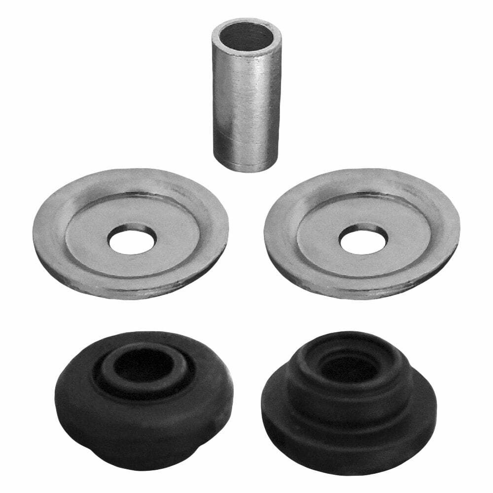 KYB Suspension Strut Mount Rear NISSAN Sentra 2017-2013 - SM5854