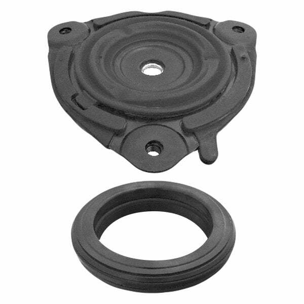 KYB Suspension Strut Mount Front 14-19 Infiniti QX60 - SM5855