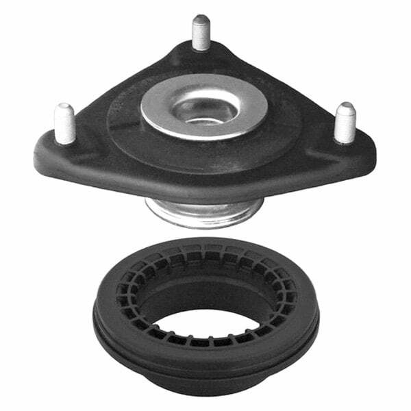 KYB Suspension Strut Mount Front 13-17 Hyundai Elantra GT - SM5862