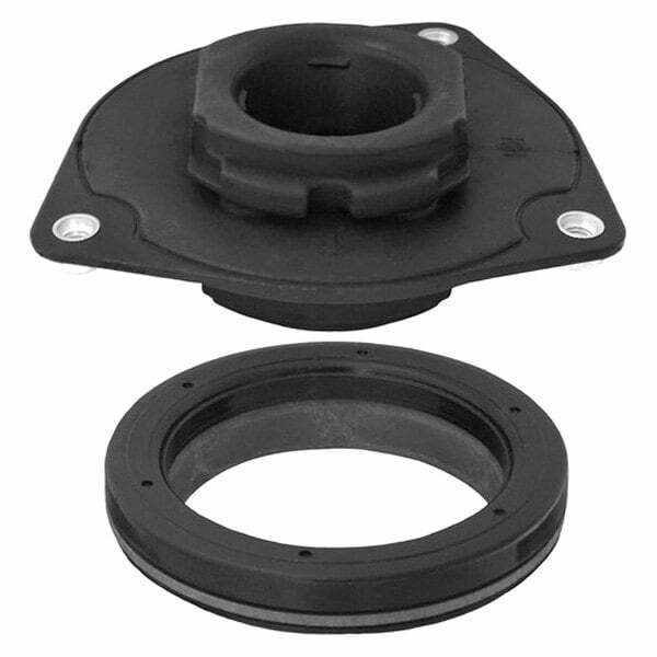 KYB Suspension 11-17 Nissan Juke/Leaf Front Right Strut Mount Kit - SM5863