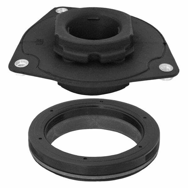 KYB Suspension 11-17 Nissan Juke/Leaf Front Left Strut Mount Kit - SM5864