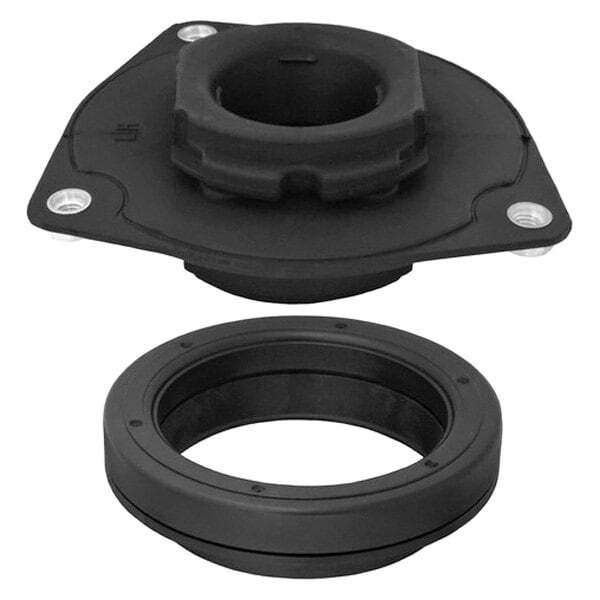 KYB Suspension 13-17 Nissan NV200 Front Left Strut Mount Kit - SM5866