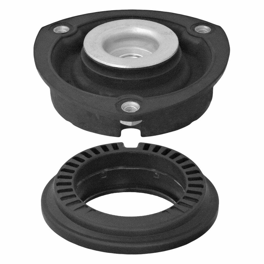 KYB Suspension Strut Mount Front AUDI A3/A3 Quattro/S3 2015-18 - SM5867