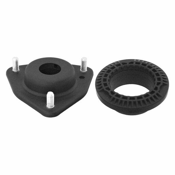 KYB Suspension Strut Mount Front CHRYSLER 200 2012-14 DODGE Avenger 2012-14 - SM5868